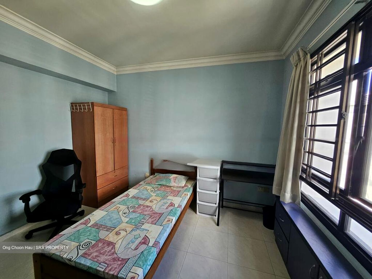 Blk 454 Clementi Avenue 3 (Clementi), HDB 4 Rooms #470790101